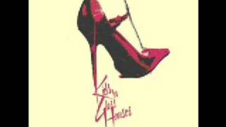 Give Me What I Want - Kids In Glass Houses