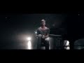 Jai McDowall - I Begin Again 