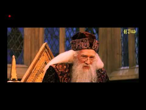 Harry pajotter y la parodia filosofal!😂😂😂😂😂😂