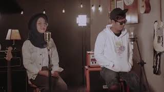 Download lagu #NIKISUKA #KarnaSuSayang #Cover  KARNA SU SAYANG - Near feat Dian Sorowea (Reggae SKA Version By N mp3