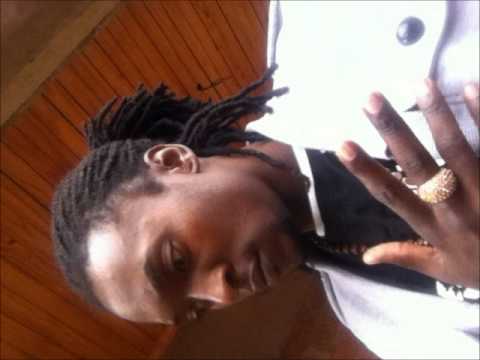 King Shaddy Hanzvadzi yaDanmore