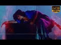 Vaa Vaa Mannava Song Ilaiyaraja Hits Spb S Janaki Songs Innisai Mazhai Full HD Video Songs