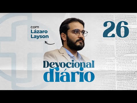 Saved by Grace · Ephesians 2:1-10 | DAILY DEVOTIONAL