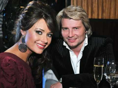 НИКОЛАЙ БАСКОВ и ОКСАНА ФЁДОРОВА - ПРАВА ЛЮБОВЬ