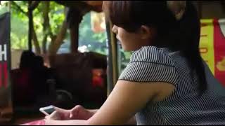 Download lagu Cari Pacar Baru - Sejati Band mp3