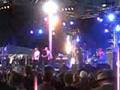 The Loved Ones - The Inquirer - Groezrock 2008