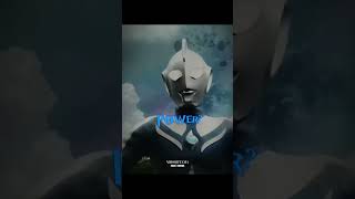 Download lagu “Legendary Power” Ultraman Legend & Saga edit | ilyhiryu - smezir 2 (Super Slowed)  #ultraman #edit mp3