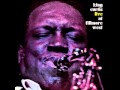 King Curtis - Memphis Soul Stew