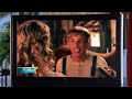 Tropic Thunder Simple Jack
