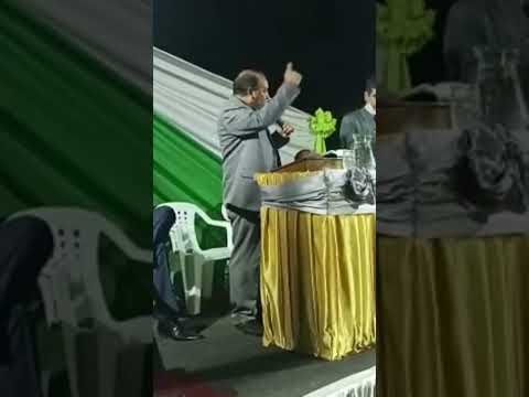 fragmentos parte 2. Missões em Coronel Bogado/PY