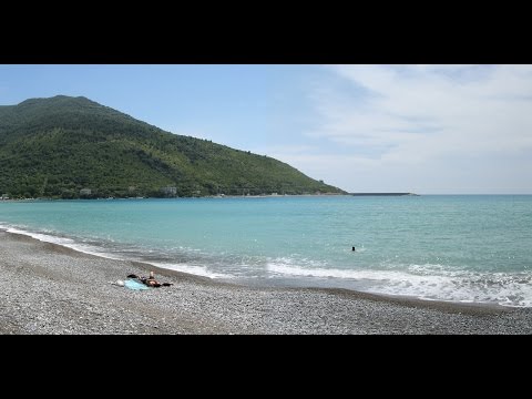 Fausto Cigliano - Sarra' Ch Sa' (da Napulitana No.6 - Storia della Canzone Napoletana)