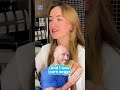 Porn Sex Vs Real Sex