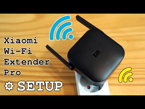 xiaomi-mi-wi-fi-range-extender-pro-r03-routeri-photo-4
