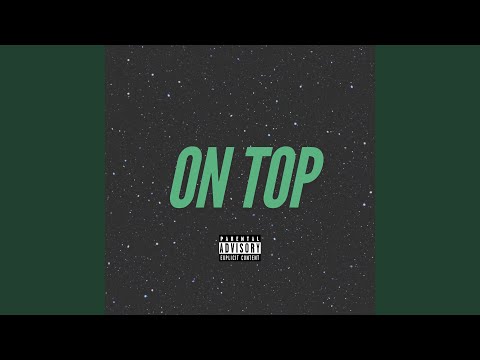 On Top