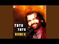 Ek Garam Chai Ki Pyali Ho Remix By Jatin Sharma