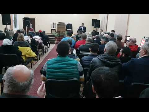 Dorin Covaci - Am fost căzut