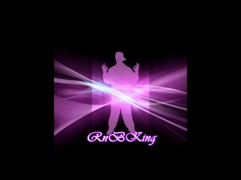 Timbaland Feat Attitude & 6 Two - Lil Apartment