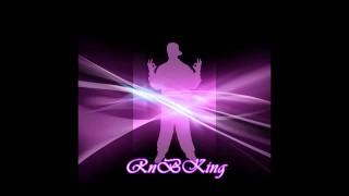 Timbaland Feat Attitude & 6 Two - Lil Apartment