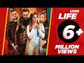 Long Life (Official Video) | Harpreet Dhillon | Gurlej Akhtar | Karan Aujla | Deep Jandu Long Life (Official Video) | Harpreet Dhillon | Gurlej Akhtar | Karan Aujla | Deep Jandu