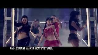 "SANREMO MUSIC AWARDS LATIN" - OSMANI GARCIA - JOSE' LUIS CORTES - MASSIMO FERRARI