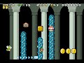 SMA4 E READER RAMPAGE 3 4 ENGLISH1STUD S SMA4 LEVELS