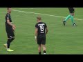 Mosonmagyaróvár - Diósgyőr 0-3, 2022 - Összefoglaló