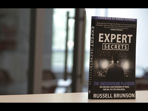 how can i use my talents to make money