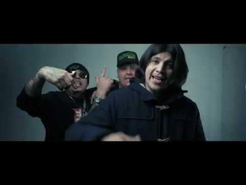 NB MAC (ANY WAY) FT SLEEPY TREES & KEYZO HIT THAT