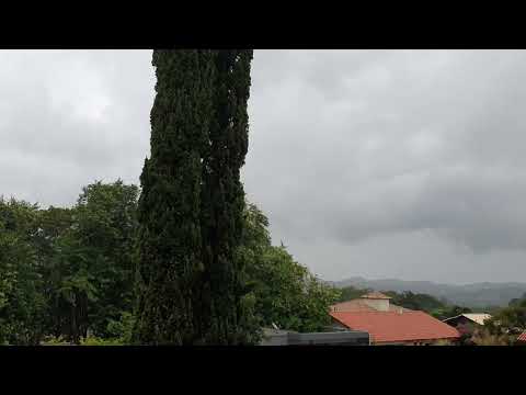 Gateway (Abercrombie, Holland & DeJohnette), Bremen (1983)