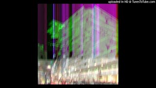 Madeintyo - Switch It Up (Audio posted by @Zach_Hurth)