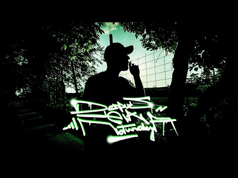 LUCAS 96 - DESPÚES DE LA NATURALEZA (OPSTUDIO)