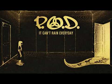 Video thumbnail for It Can’t Rain Everyday (2022 Remixed & Remastered)