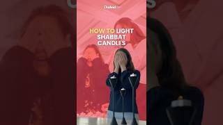 Music video thumbnail preview for Sabbat - 13 Candles by Sabbat