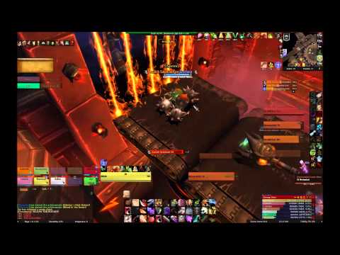 Blackfuse Conveyer Belt