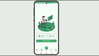 Tutorial Lengkap Penggunaan Aplikasi Pare AI