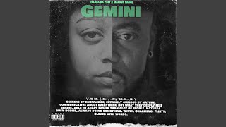 Dear Trayvon (feat. FRE$h P)