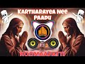 Kartharayea Nee Paadu X Koomaapatti Remix Song Nivicration Remixsong