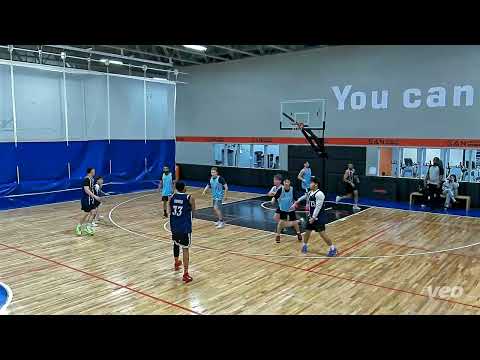 Miami Eat(59) tier 18 EHS(37) - tcbl sunday