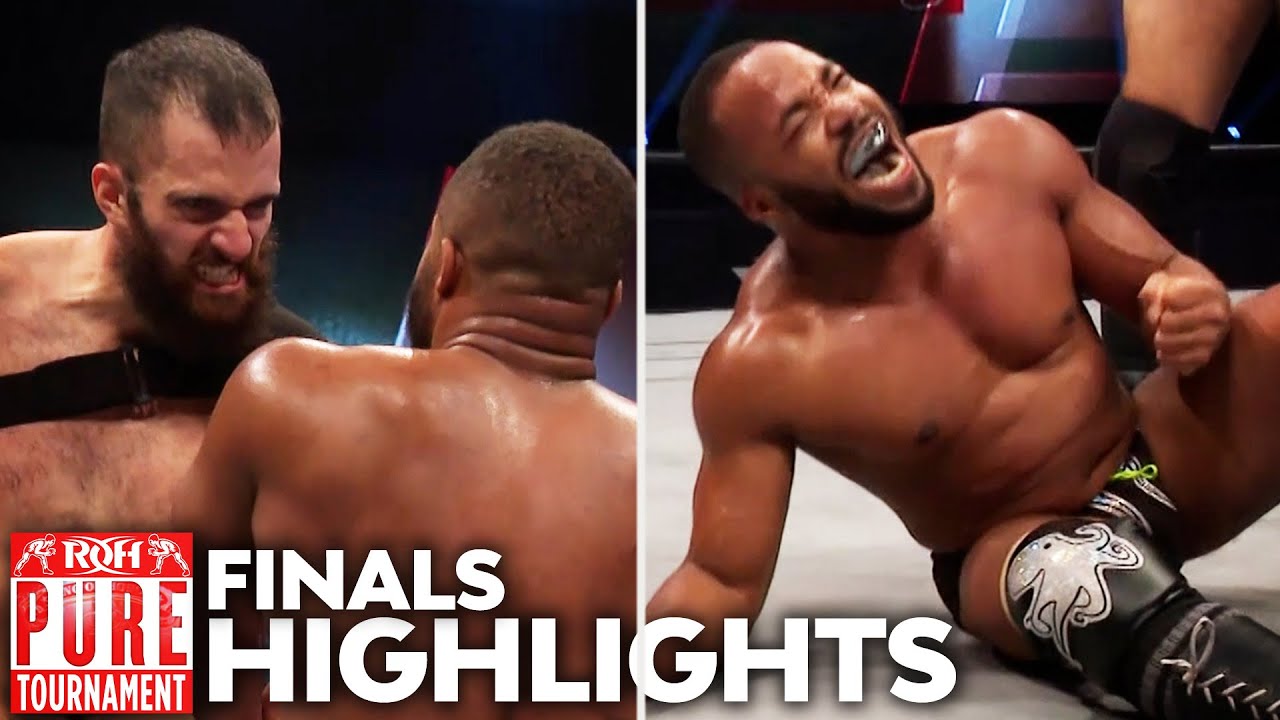 Wwe Roh Fightful | WWE News, AEW News, Pro Wrestling Backstage News