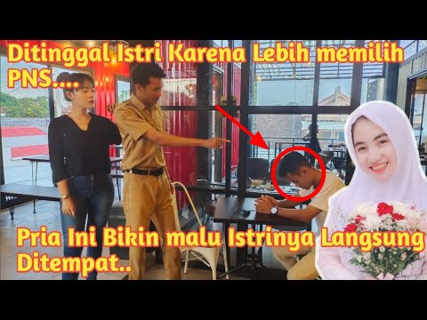 cowok-miskin-jadi-kaya-series-4-kisah-direktur-cantik-mencintai-pria-miskineps-terakhir-ft-lekarif