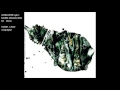 ANTILUSTRE split 2/6 : MARIA MAGDALENA - Orion [OFFICIAL AUDIO]