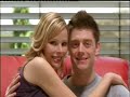 ITV Yorkshire Sharpe TV Adverts Commercials 2 2006