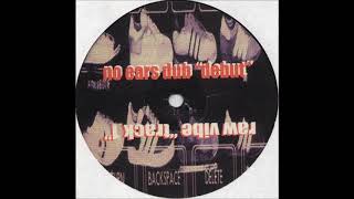 Raw Vibe - Track 1 (2004)