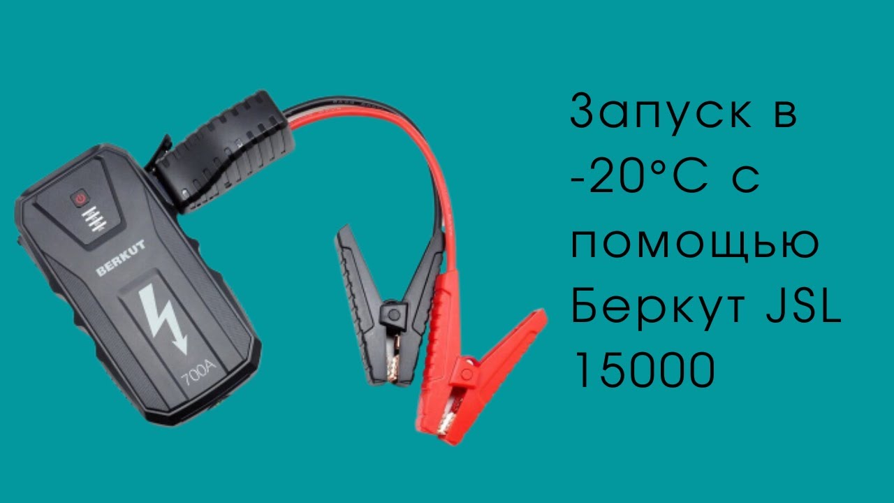 Зарядное Устройство Беркут Купить В Москве