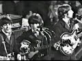 The Beatles - Nowhere Man - 1960s - Hity 60 léta