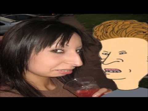 DIDNTFVKDATBITX\\\\\\ELMINIelmini\\\\\\\KEFTWXYZ\\\\\