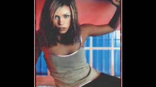 billie-piper-call-me