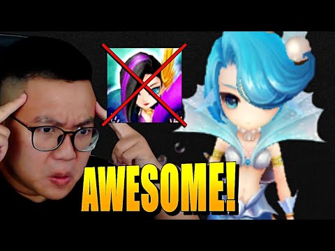 I Regret Not Using This Unit Sooner...