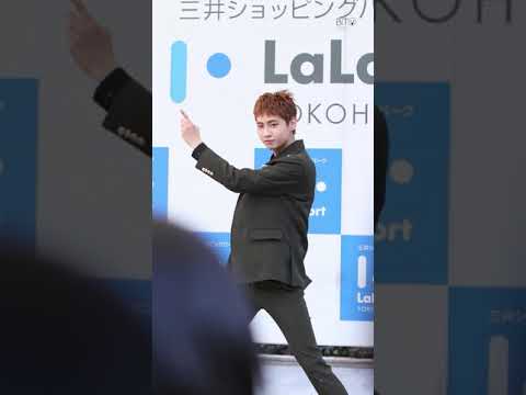 190202 JENNIE-SOLO coverd웨이 WEI ウェイ UP10TION