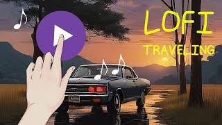 ?✨Chill Beats to Relax/Study To/ ?? lofi hip hop radio/ tranquility/?? sleep